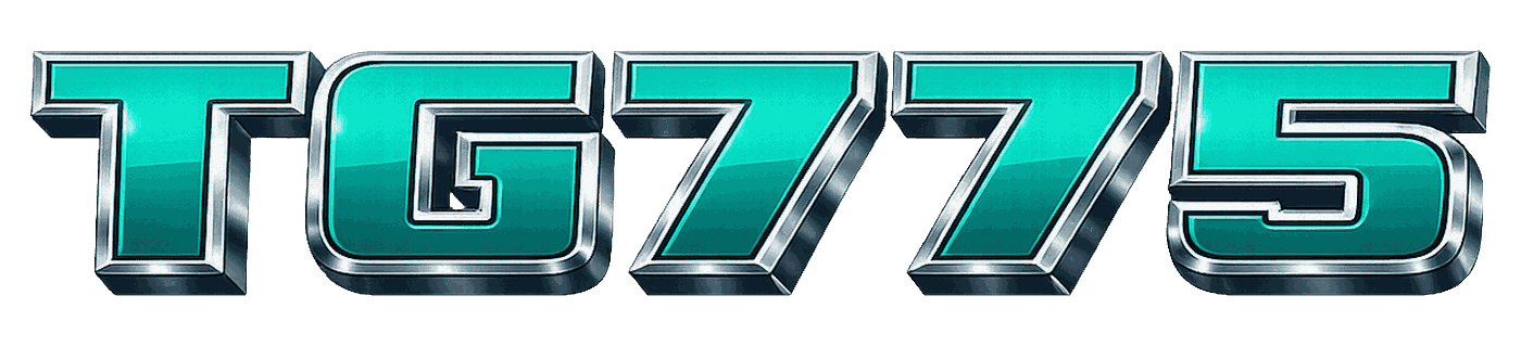 tg775 Logo